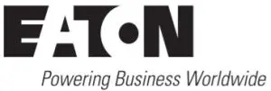 EATON logo