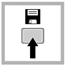 HACH PHC301 Laboratory General Purposes Refillable pH Electrode - calibration