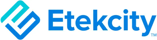 ETEKCITY logo 1