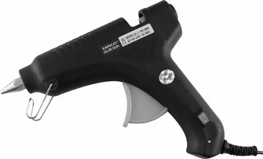 SOMOGYI ELECTRONIC SMA 008 Glue Gun Switch 100W PRODUCT