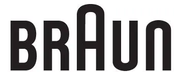 BRAUN YK-81C Fingertip Pulse Oximeter 1 User Manual