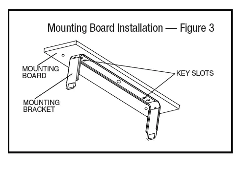 MASTERCRAFT 052-9867-0 Ceiling-Mounted Heater 3