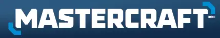 mastercraft