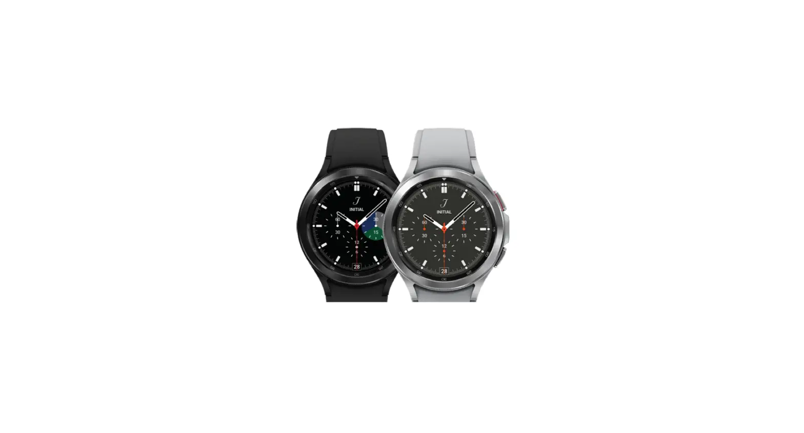 Samsung Sm-r870nzgaxaa Galaxy Watch4 Smartwatch User Guide Samsung Sm-r870nzgaxaa Galaxy Watch4 Smartwatch User Guide