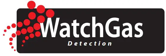 WatchGas logo