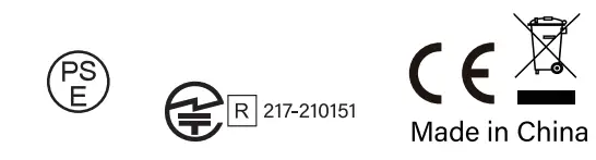 Shenzhen Yuangu Technology AST3 Wireless Speaker -icon3