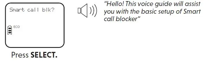 vtech IS8121 DECT 6.0 Cordless Telephone-11