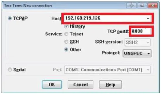 BenQ LU9750 WUXGA LargeVenue Laser Projector - TCP