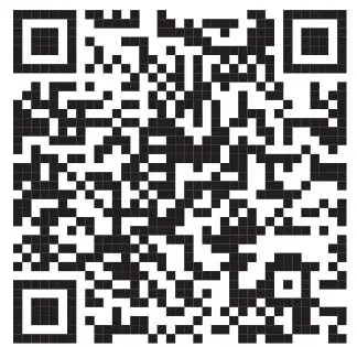 Baseus BS-W523 Swan 2-in-1 Wireless Magnetic- Qr