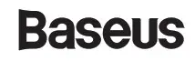Baseus logo