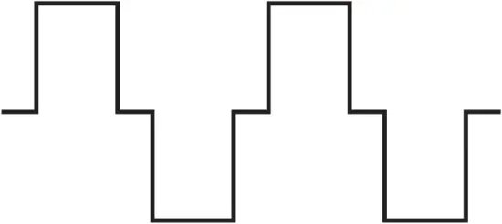 WAGAN TECH 3748 - MSW