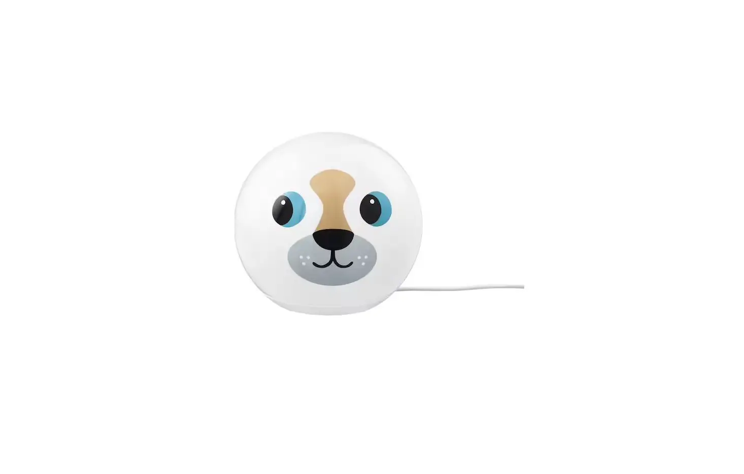 Ikea 904.408.63 Ängarna Led Table Lamp Instruction Manual Ikea 904.408.63 Ängarna Led Table Lamp Instruction Manual