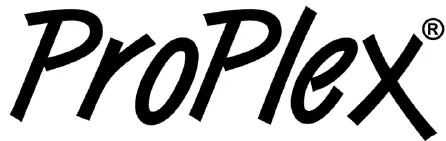 ProPlex GBS Mini Gigabit Switch Logo