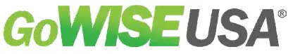 gowise usa logo