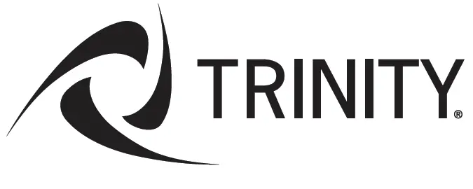 TRINITY
