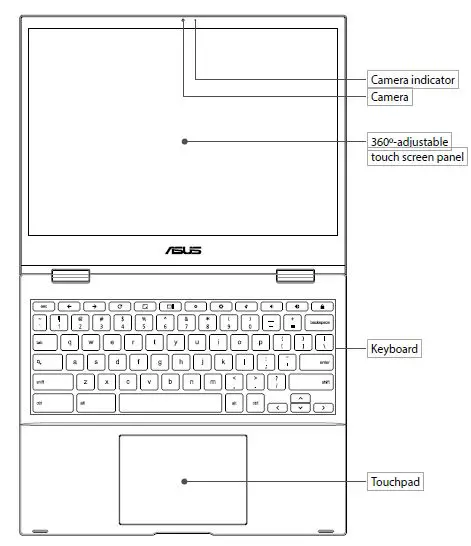 ASUS-E18149-Portable-Laptop-3