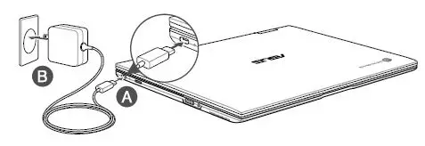 ASUS-E18149-Portable-Laptop-2