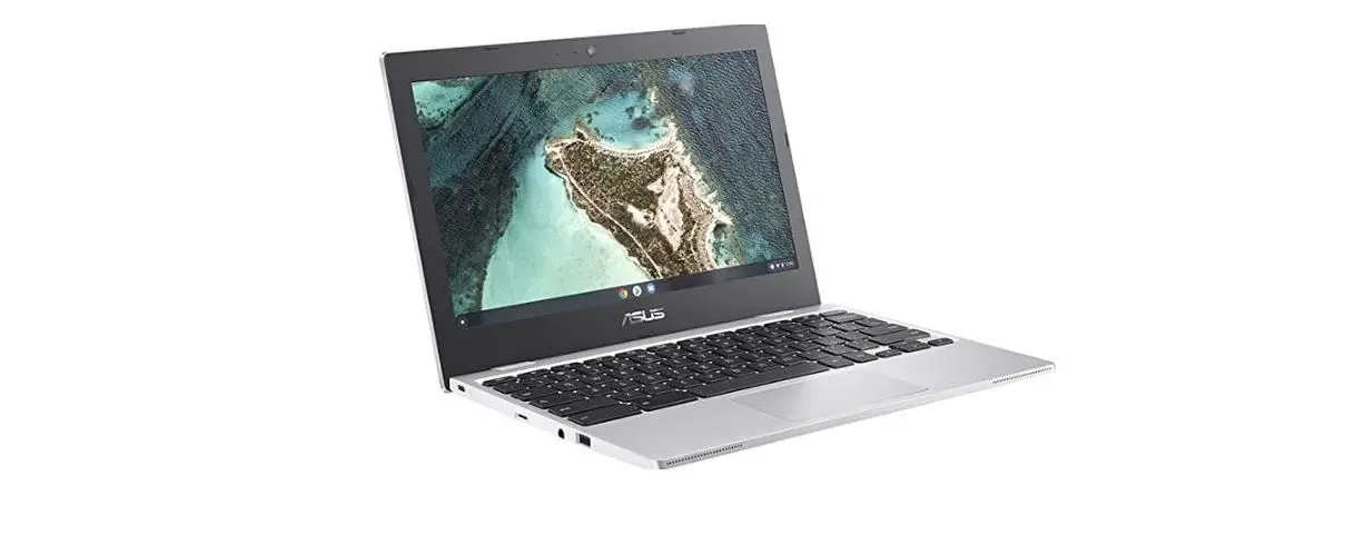 Asus E18149 Portable Laptop User Guide