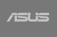 ASUS-E18149-Portable-Laptop-logo