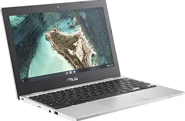 ASUS-E18149-Portable-Laptop-product