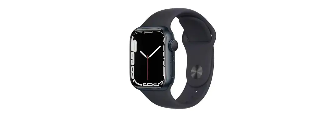 Lemfo Dt200 Smart Watch User Manual Lemfo Dt200 Smart Watch User Manual