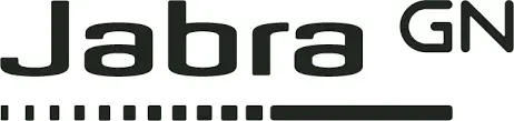 Jabra logo