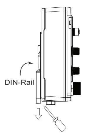 MOXA TN 5516A ToughNet Switch-fig10