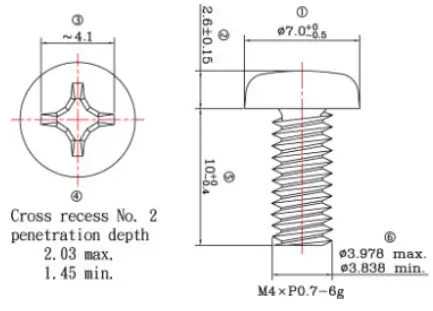 MOXA TN 5516A ToughNet Switch-fig6