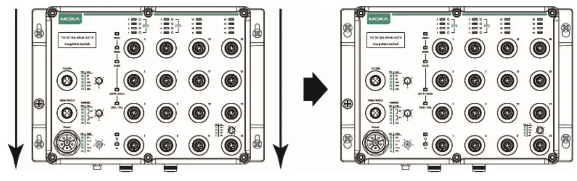 MOXA TN 5516A ToughNet Switch-fig7