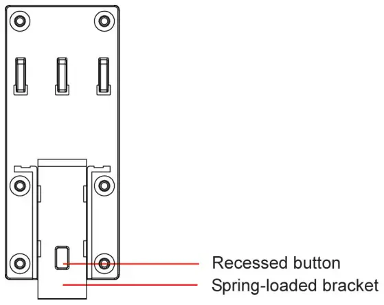 MOXA TN 5516A ToughNet Switch-fig8