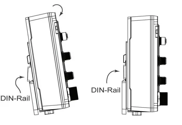 MOXA TN 5516A ToughNet Switch-fig9
