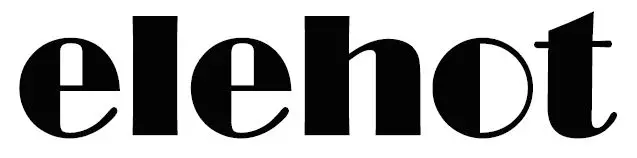 ELEHOT LOGO