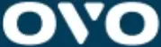 OVO logo m1