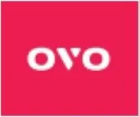 OVO logo m2