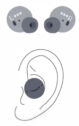 amazon-B085WTYQ4X-Echo-Buds-Wireless -Earbuds-FIG-2