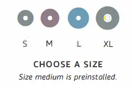 amazon-B085WTYQ4X-Echo-Buds-Wireless -Earbuds-FIG-3