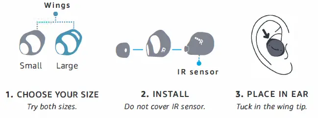 amazon-B085WTYQ4X-Echo-Buds-Wireless -Earbuds-FIG-4
