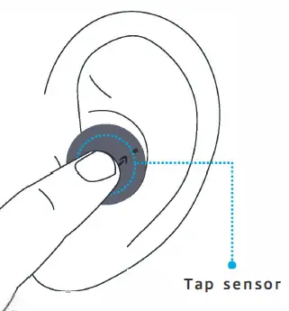 amazon-B085WTYQ4X-Echo-Buds-Wireless -Earbuds-FIG-5