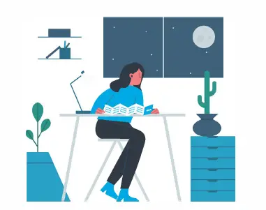 amazon-B085WTYQ4X-Echo-Buds-Wireless -Earbuds-FIG-8