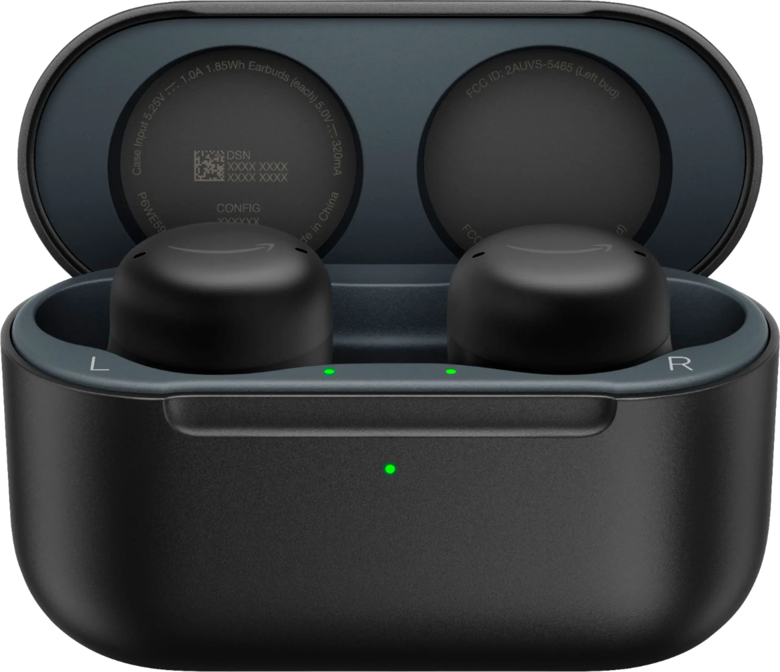 amazon-B085WTYQ4X-Echo-Buds-Wireless -Earbuds