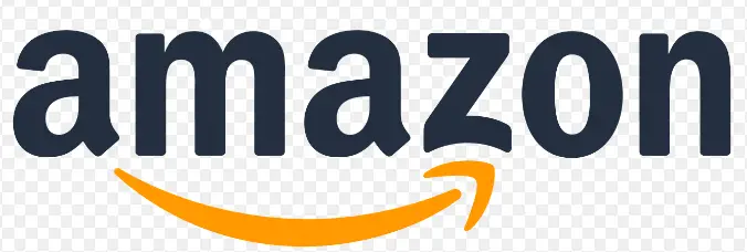 amazon-LOGO