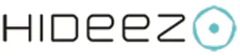 HIDEEZ logo