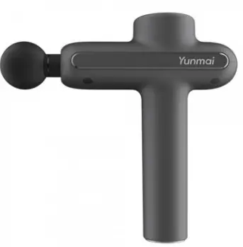 YUNMAI-Fascia-Massage-Gun-Slim-Elegant-IMAGE