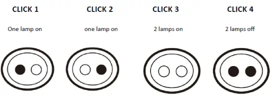 anko-43088645-LED-Flexible-Neck-Light-fig-1