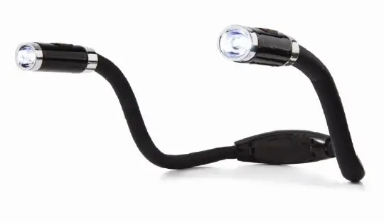 anko-43088645-LED-Flexible-Neck-Light