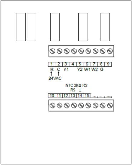 BAST-221C-BW2 - Mechanical 1