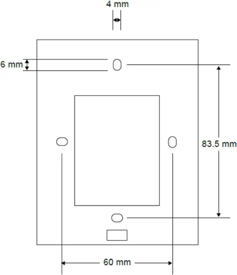 BAST-221C-BW2 - Mechanical 2