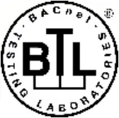 BTL logo m1
