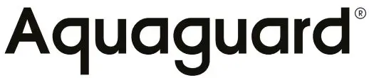 Aquaguard 491959507 Neo UV+UF+MC Water Purifier logo