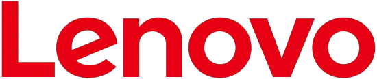 Lenovo logo